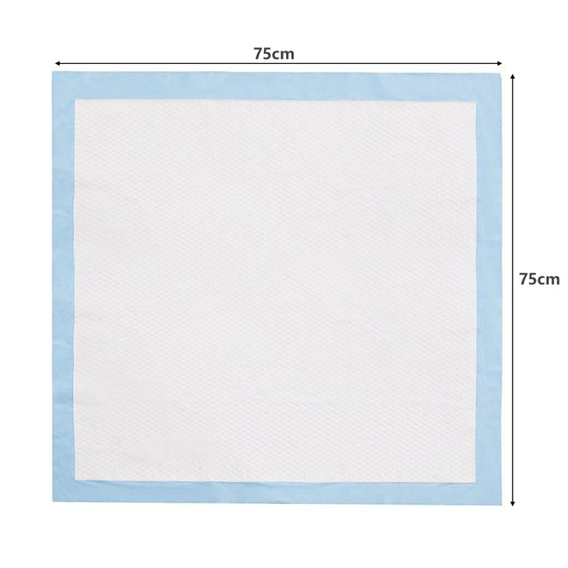 Laddonia Pet Pee Pad