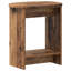 End Table-1033981621
