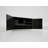 Byron 58'' Sideboard