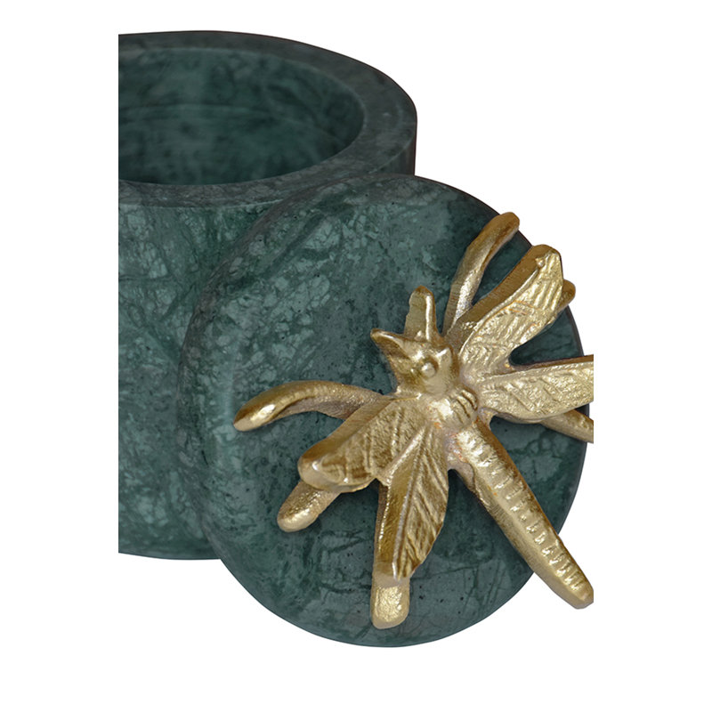 Decorative Box