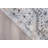 Oriental Indoor Rug-1536231210