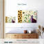 Vase Avery Charlotte-108705393
