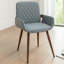 Chaises de salle à manger Malvino-95166008