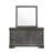 Modern Mirror (Only Mirror)