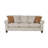 Thyrome Queen Sleep Sofa-232677332