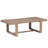 Stillwater Cove Rectangular Cocktail Table