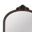 Stoffer Home x Madison Wall Mirror