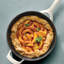 Tramontina Enamelled Cast Iron Skillet 30 cm-124433756