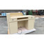 Bureau de réception Sulla Modern-233912412
