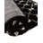 Griego Geometric Indoor Rug-404386021