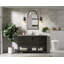 Meuble-lavabo simple 54 po-142783690