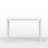 Trabelsi Four Leg Dining Set-512844964-512844961-512844960