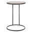 Table de bout Evelynn C-202559027
