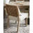 Balyeet 19'' H Upholstered Side Chair-1209806213-1209806212