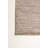 Bodhi Taupe Rug-1954259644