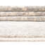 Tapis gris Gause-69132722-7855426
