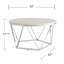 Table basse Trygve-301938124