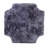 Harlow Upholstered Ottoman-36404935