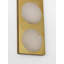 Dichotomy Sconce with Alabaster-1583199202-1583199208-1583199209