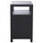 Amisa Nightstand-1670897329