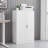 Matteus Storage Cabinet-455062808