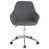 Dark Gray is out of stock
