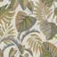 Wallpaper Double Roll-1985957091
