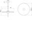 Suspension mono-72251098