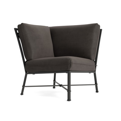 Venetian Outdoor Patio Sectional
