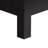 Humberto 6-Drawer 55" W Double Dresser-1196983055