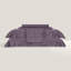 Perla Flat Sheet-296818859-296818903