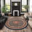 Clarence Indoor Rug-1509395159