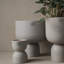 7.87'' Ceramic / Porcelain Table Vase-1431796320-1471768944