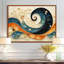 Biomorphism Vortex Of Nature I - Biomorphism, art mural-1556835556-1556835559-1382873979