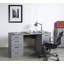 Writing Desk
