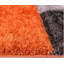 Zonic Orange-1021757589