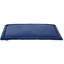 Tapis de lit pour chien Mckoy-658510566-658510562