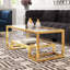 Table basse avec rangement Athena-1692464950-1692464971