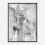 Abstract Print by John Beard-930894523-930894522