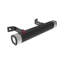Kamado Joe Handle Integrated Grill Light