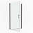 Shower Doors-108488273