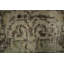 Tapis turc Anatolian 5 x 10