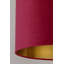 Velvet, Plastic And Mild Steel Traditional-223310398-223310408