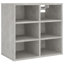 12 Pair Flip Down Shoe Storage-1277312300