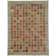 Abrigail Geometric Indoor Rug