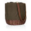 Sac fourre-tout Coronado-1273058939
