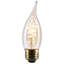LED Bulb-1091288503-1091288506