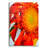 " Last Bloom " by Pamela Plummer-1345824572