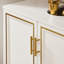 Dostalikova Under Sink Cabinet