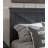 Harriett COMPLETE PANEL BED 33-440133827-440133824